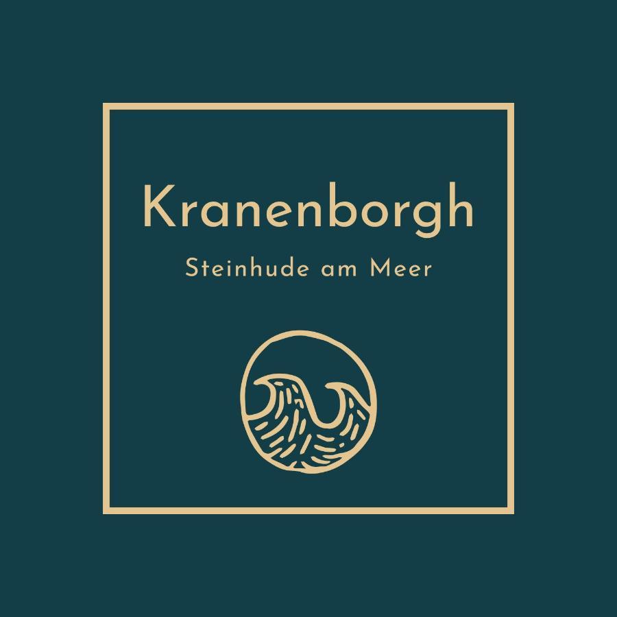 Kranenborgh Steinhude