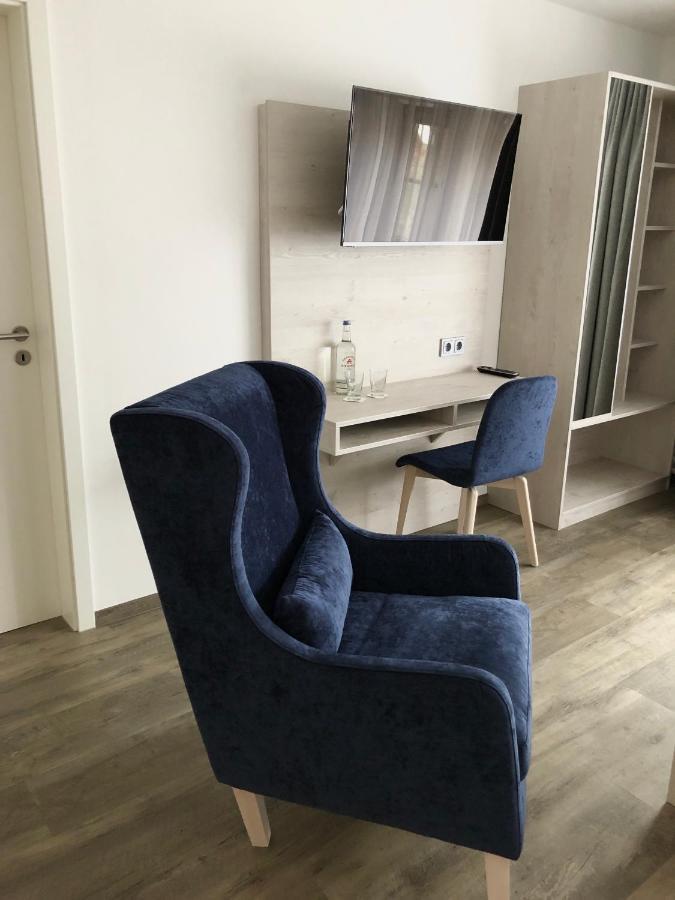 Hotel Kranenborgh