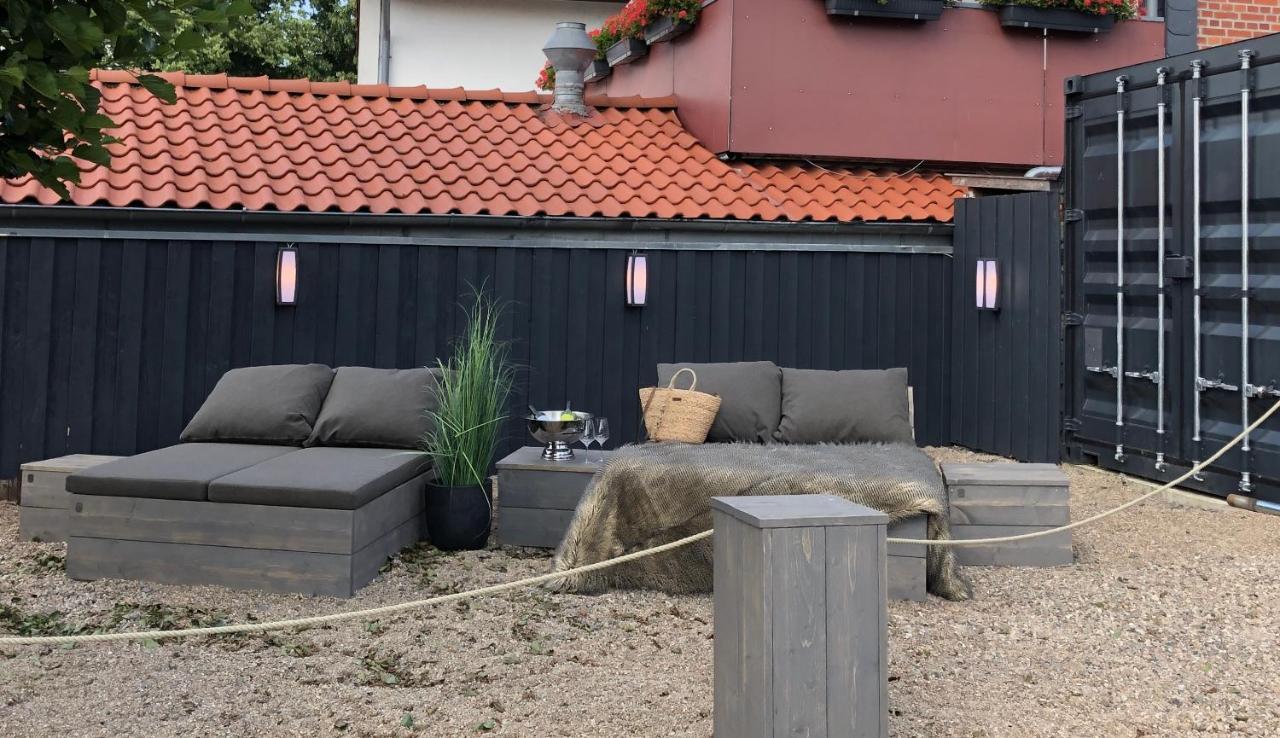Kranenborgh * Steinhude